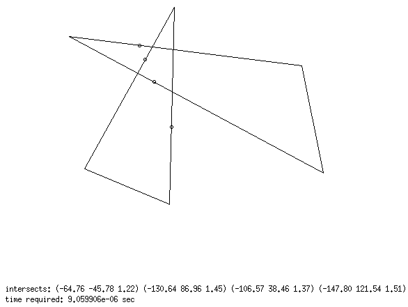 Vectores+coplanares